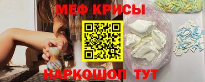 мдпв Камышлов