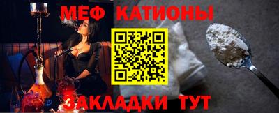 мдпв Камышлов