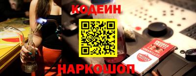 мдпв Камышлов