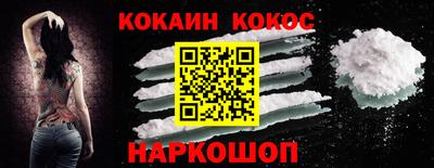 мдпв Камышлов