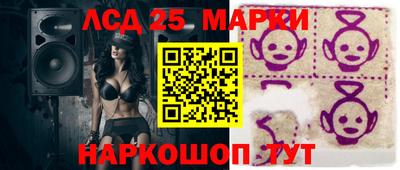 мдпв Камышлов