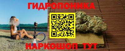 mdpv Кандалакша
