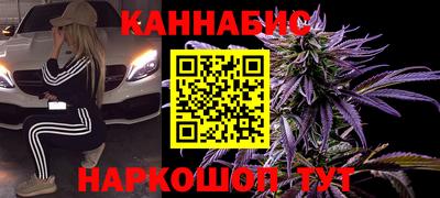 mdpv Кандалакша