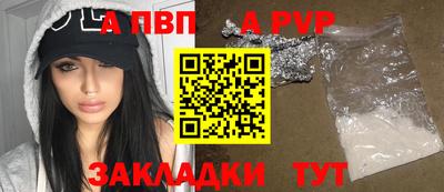 мдпв Камышлов