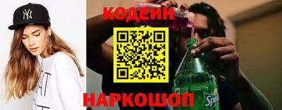 mdpv Кандалакша