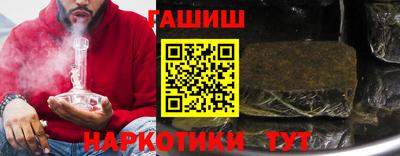mdpv Кандалакша