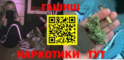 мдпв Камышлов