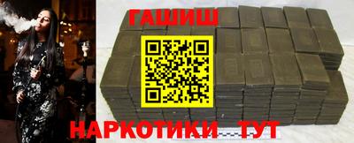 mdpv Кандалакша